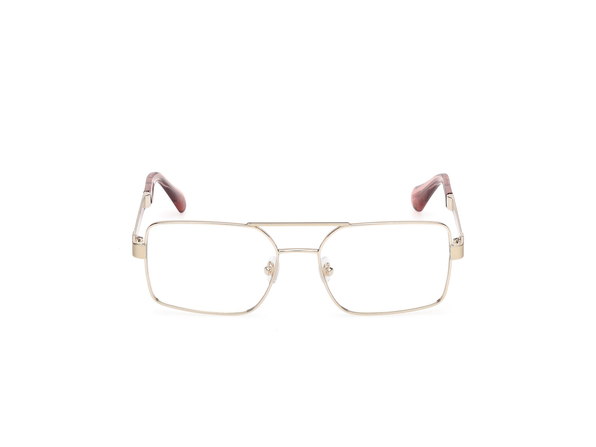 MAX &CO MO5182 032 54