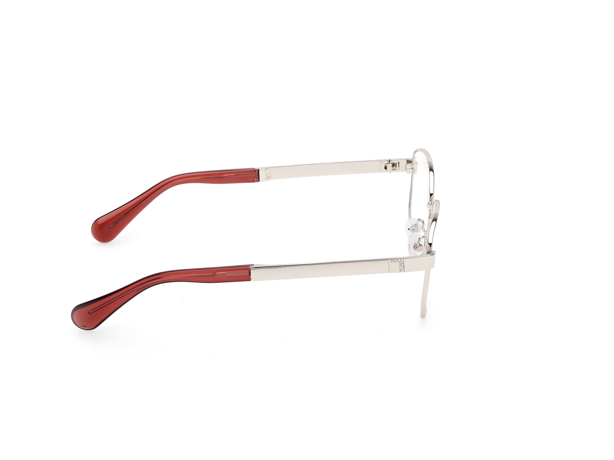 MAX &CO MO5183 016 51