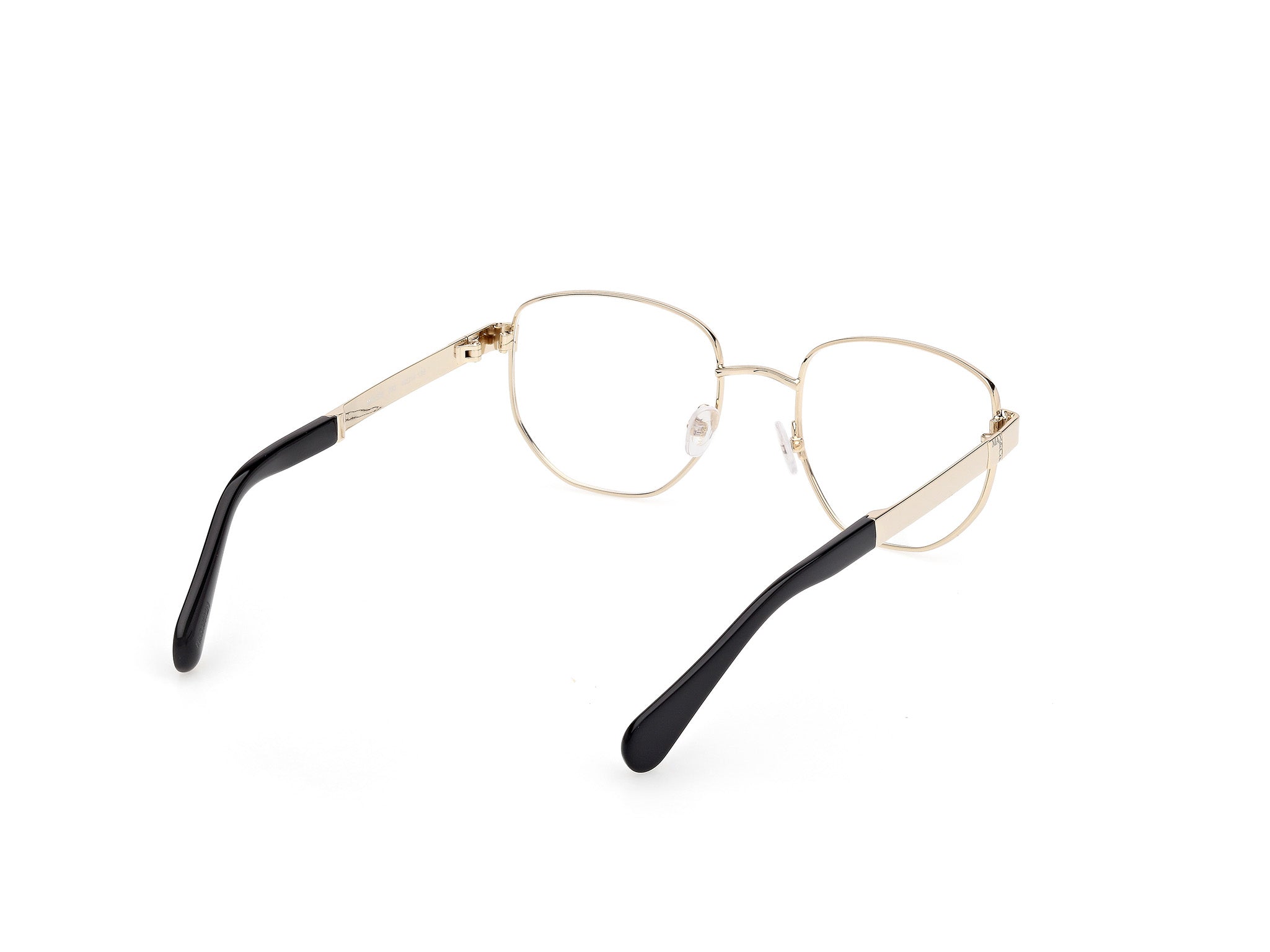 MAX &CO MO5183 032 49