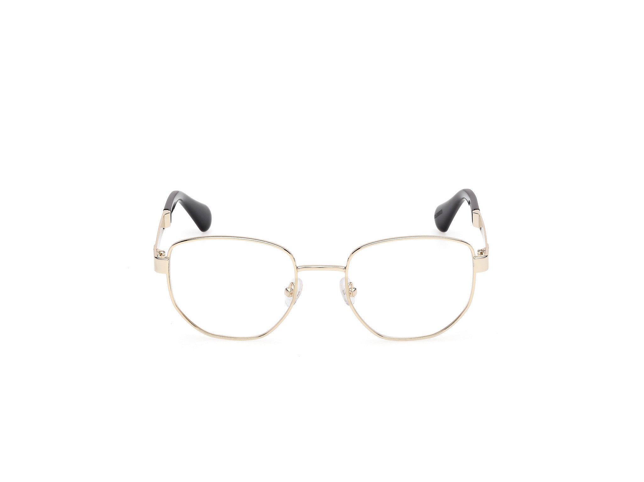 MAX &CO MO5183 032 49