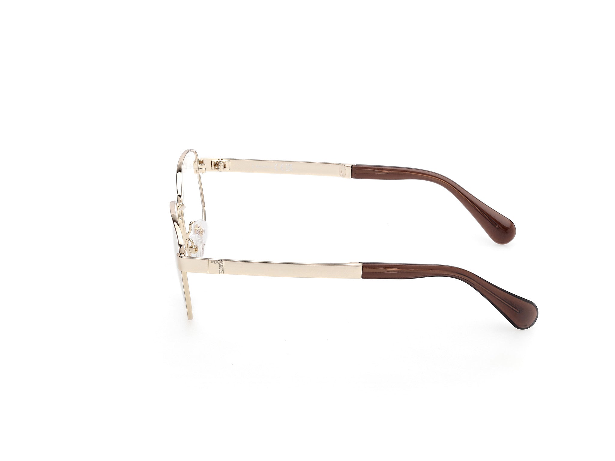 MAX &CO MO5183 048 51