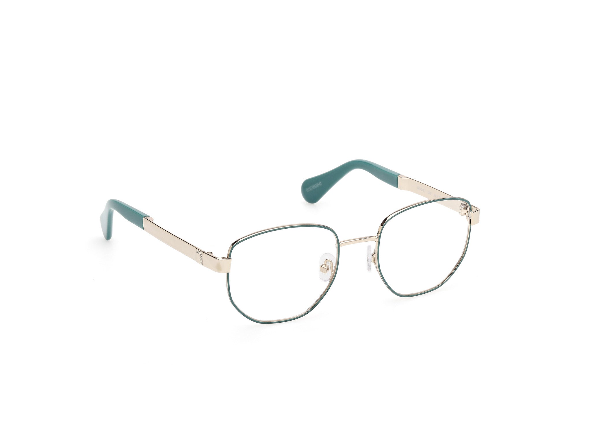 MAX &CO MO5183 096 49