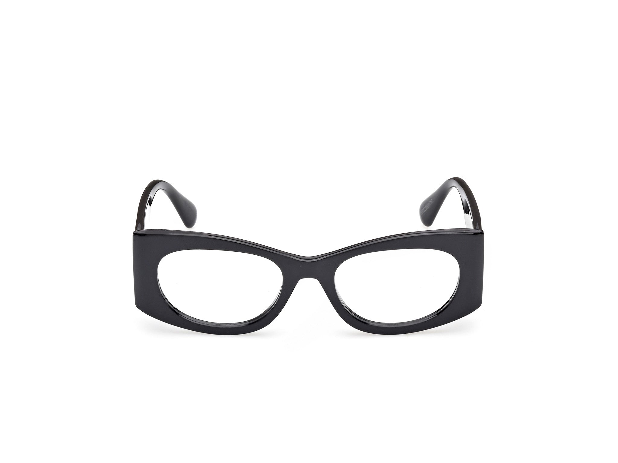 MAX &CO MO5184 001 51