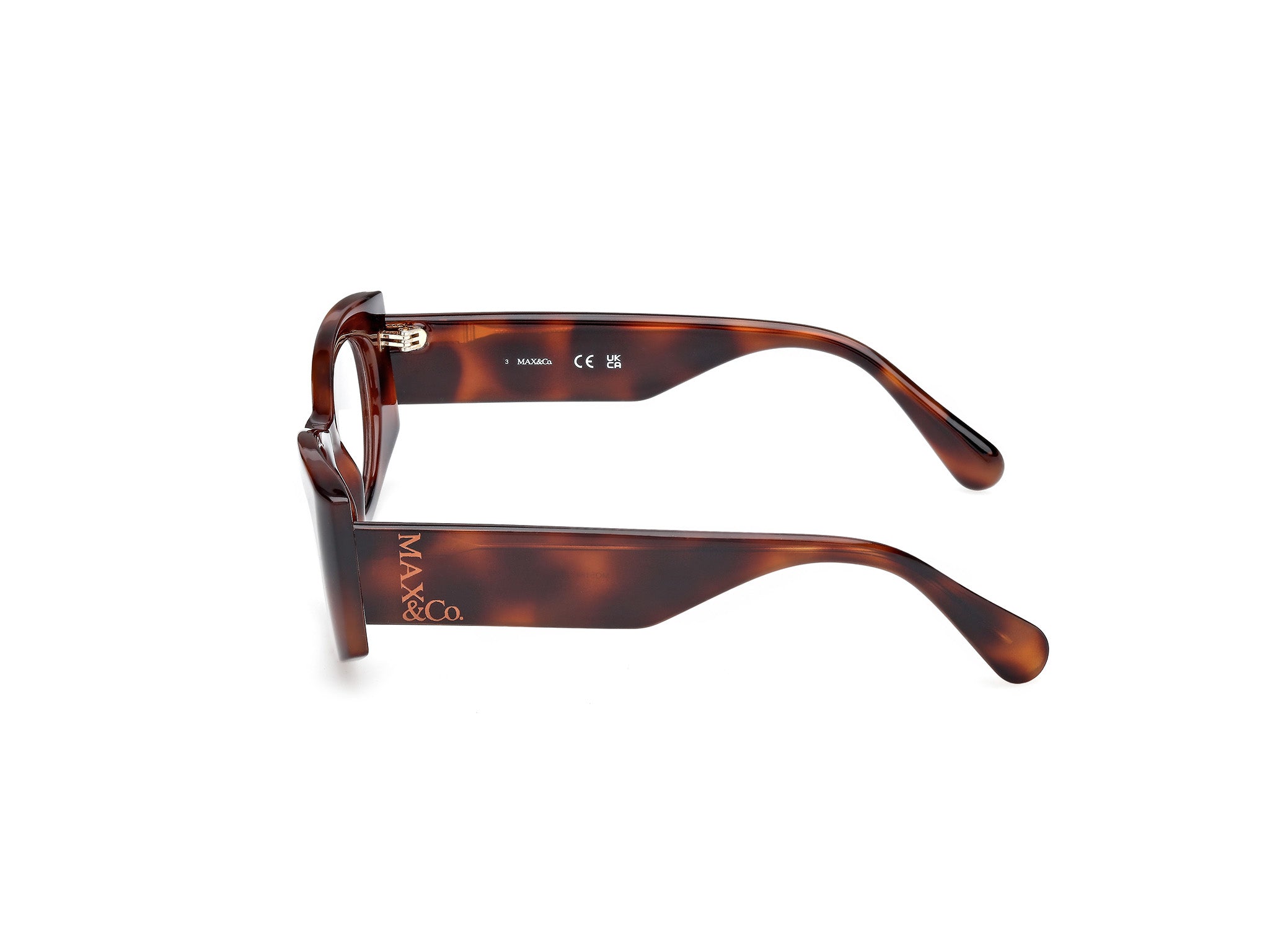 MAX &CO MO5184 052 51
