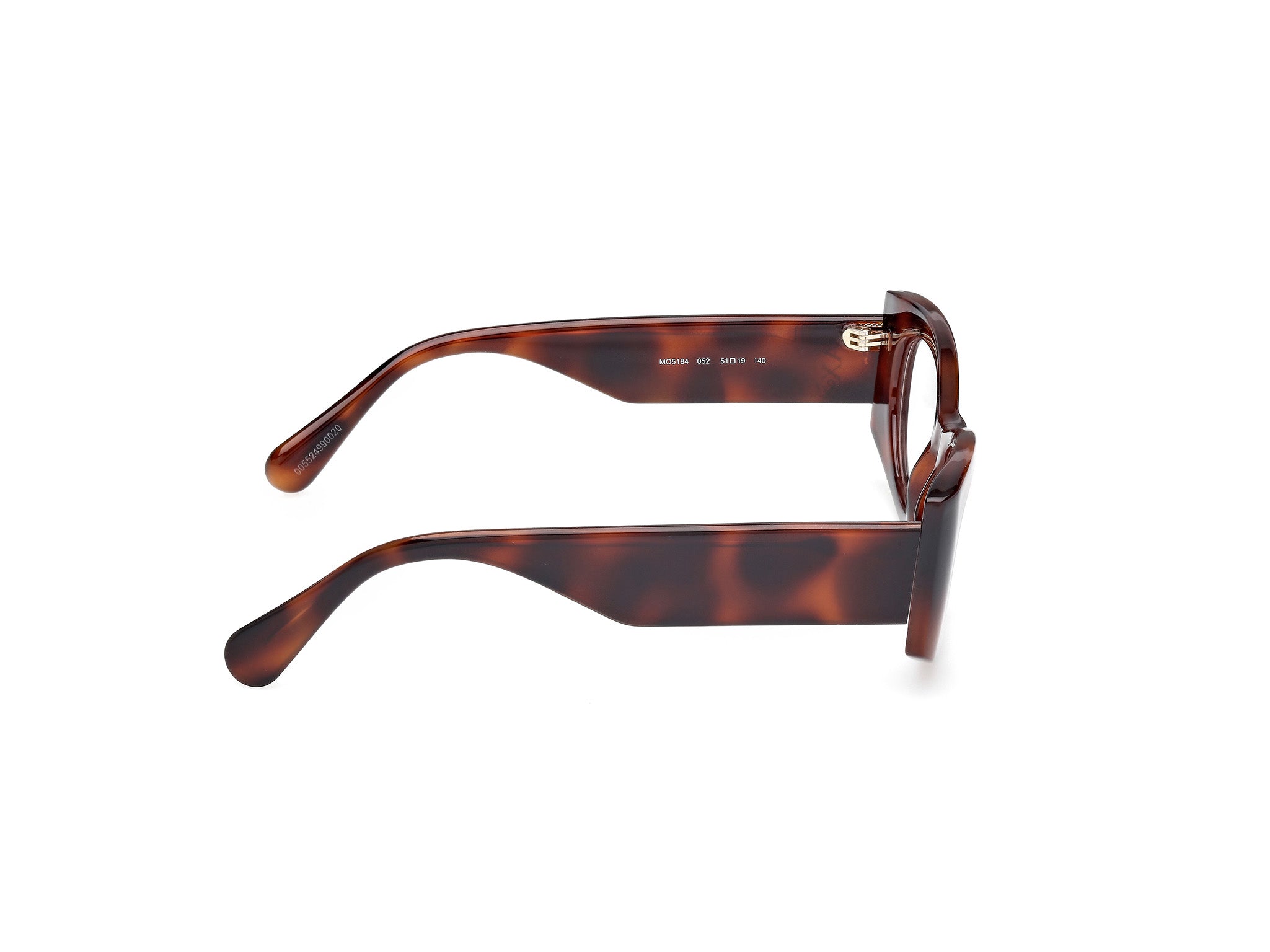 MAX &CO MO5184 052 51