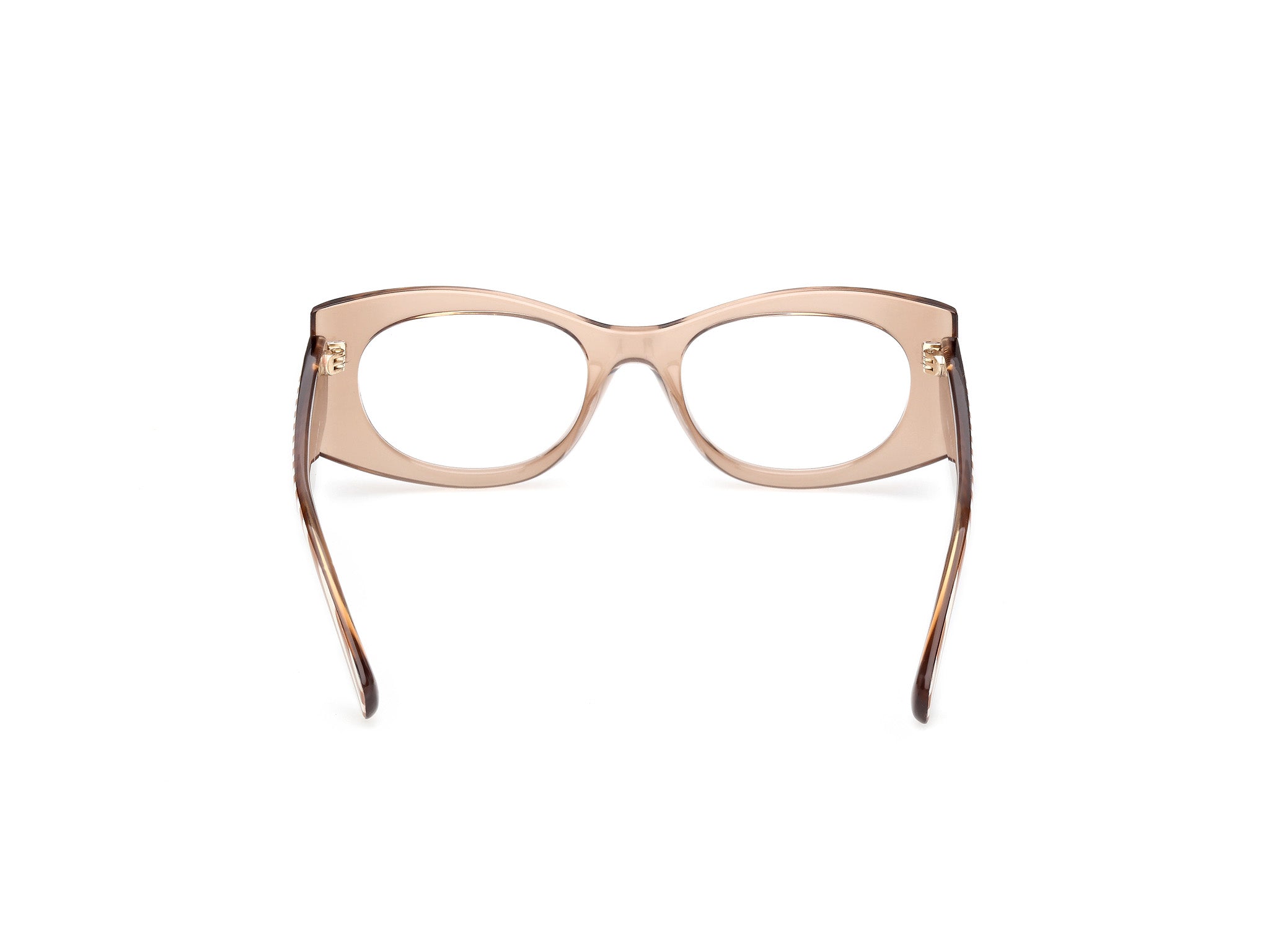 MAX &CO MO5184 057 51