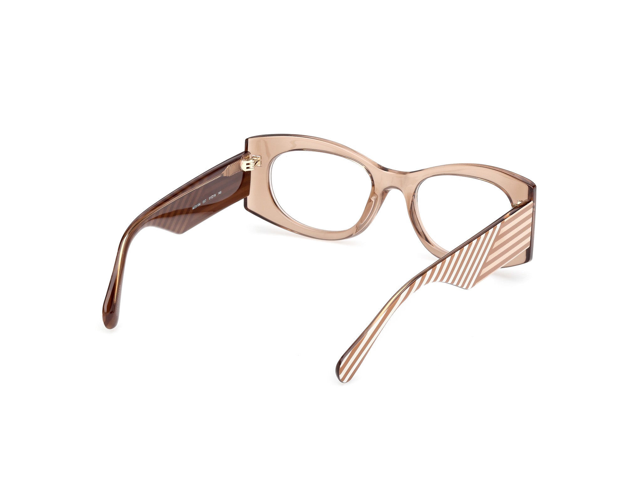 MAX &CO MO5184 057 51