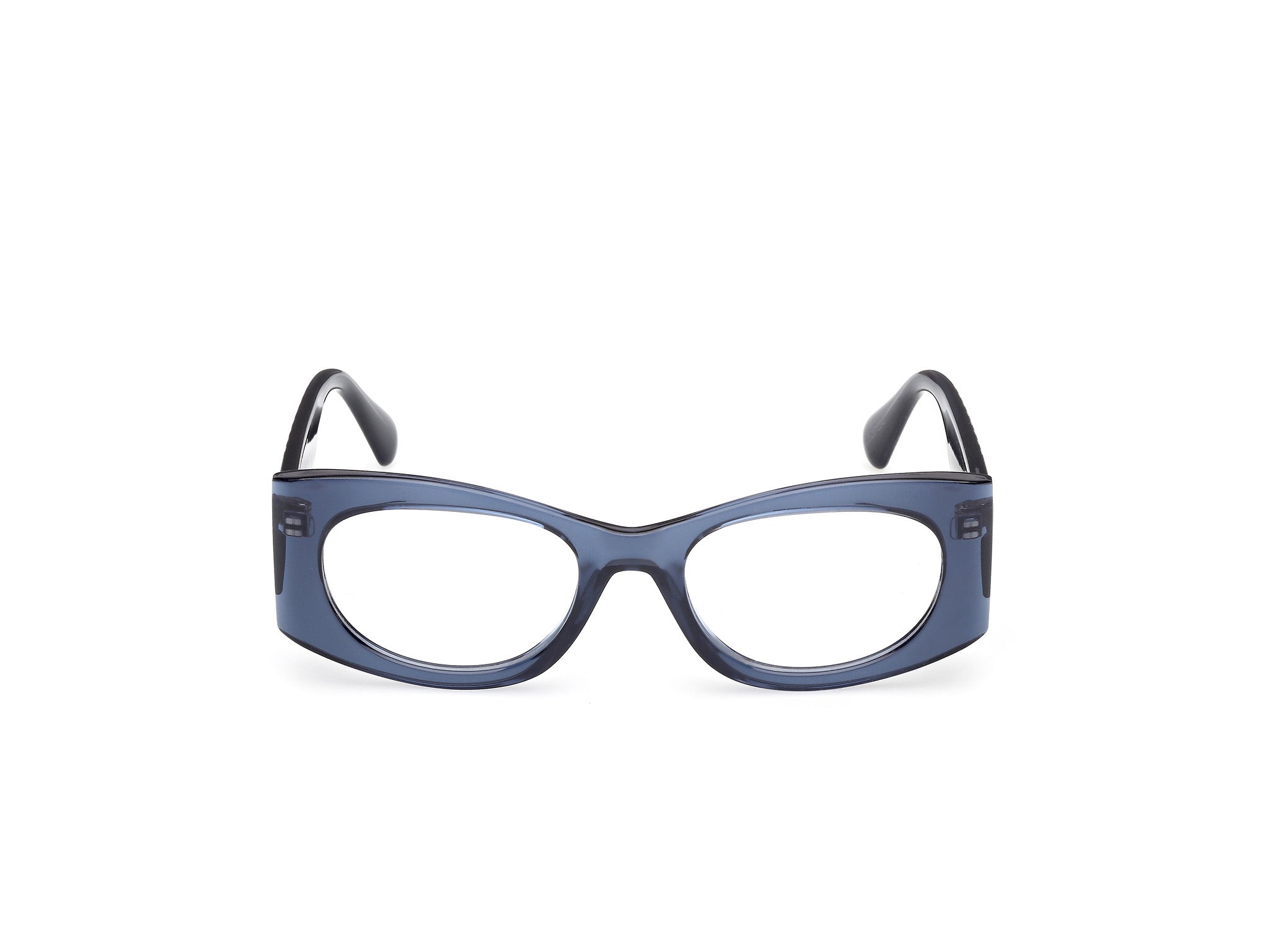 MAX &CO MO5184 090 51