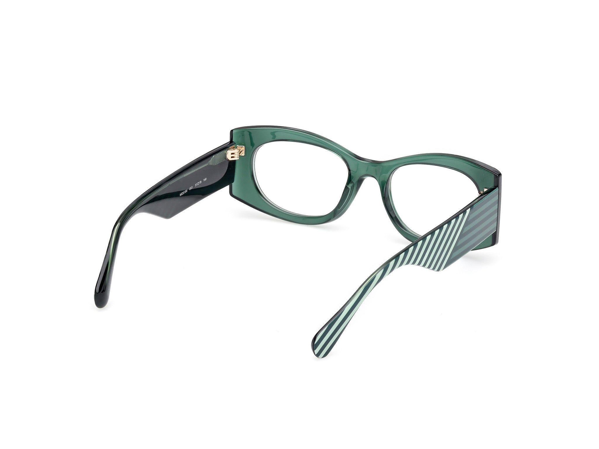 MAX &CO MO5184 093 51