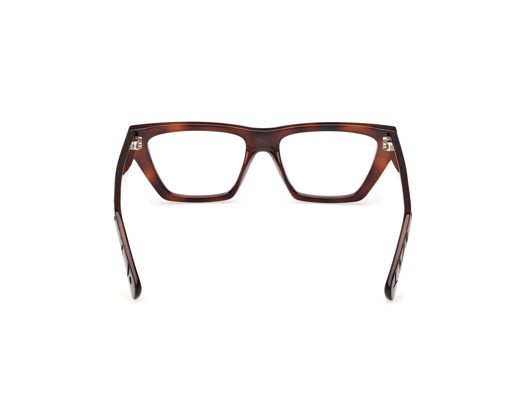 MAX &CO MO5185 052 52