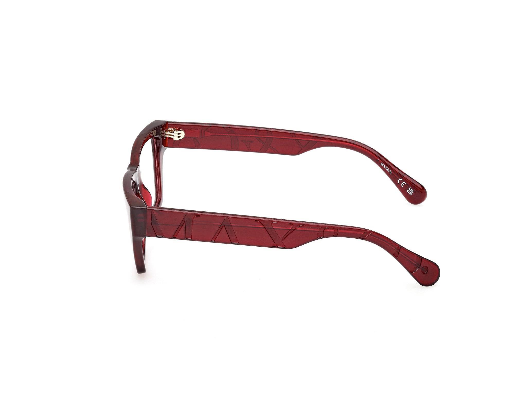 MAX &CO MO5185 066 52