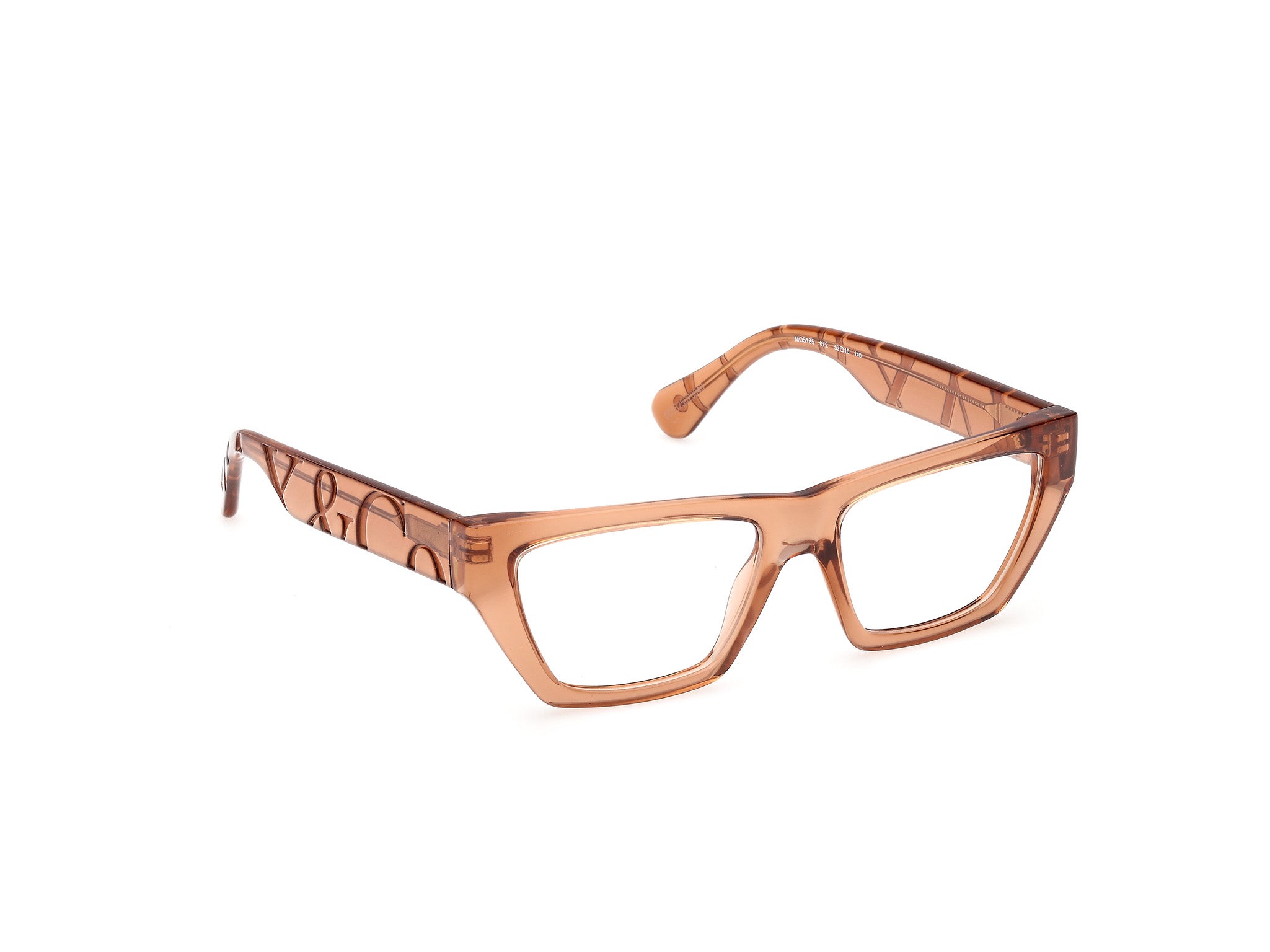 MAX &CO MO5185 072 52