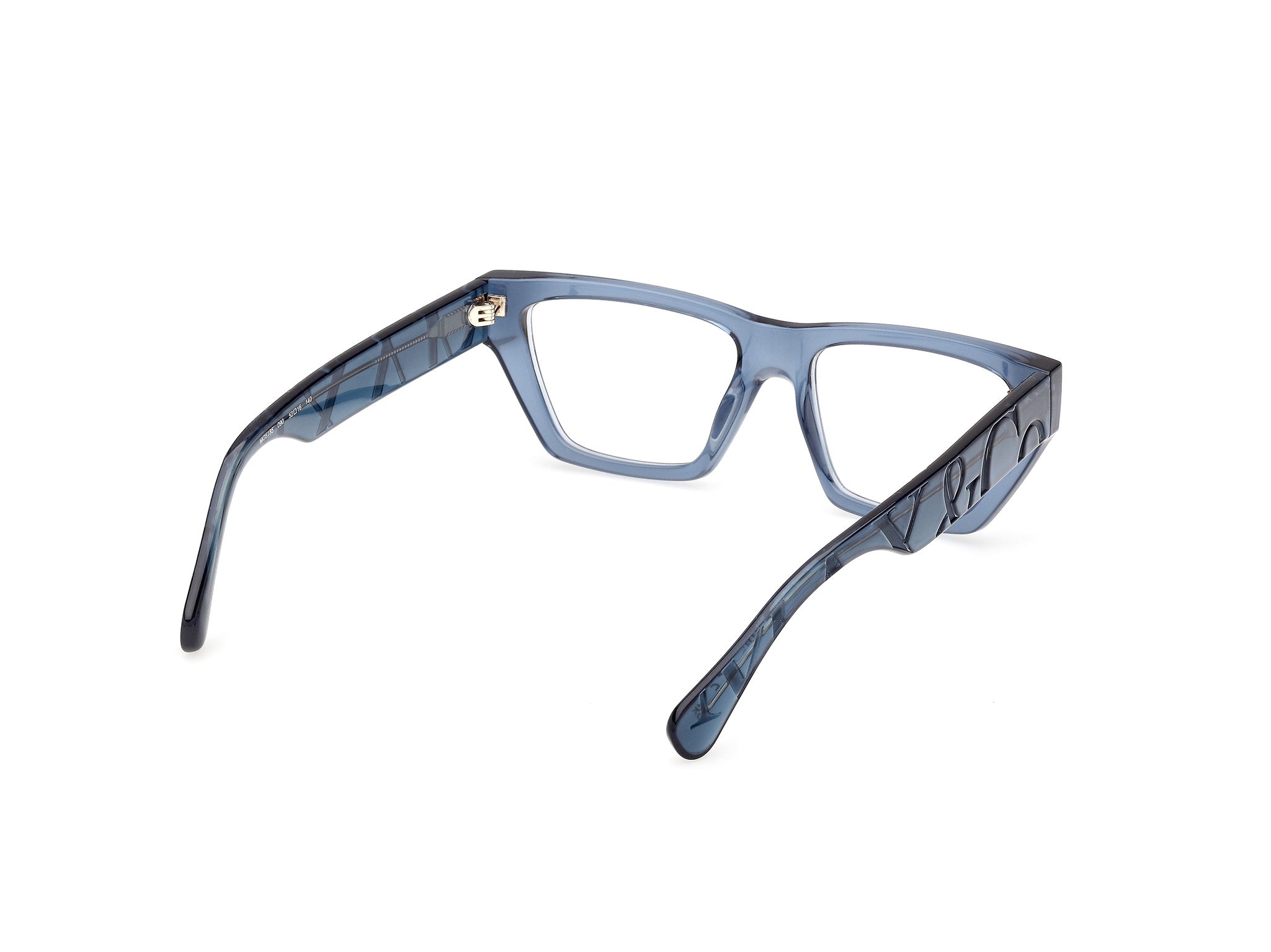 MAX &CO MO5185 090 52