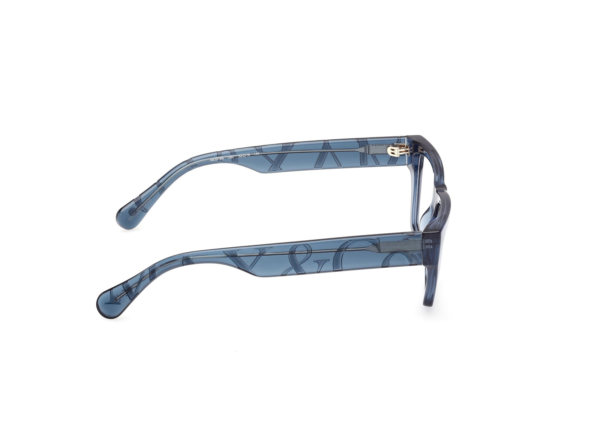 MAX &CO MO5185 090 52