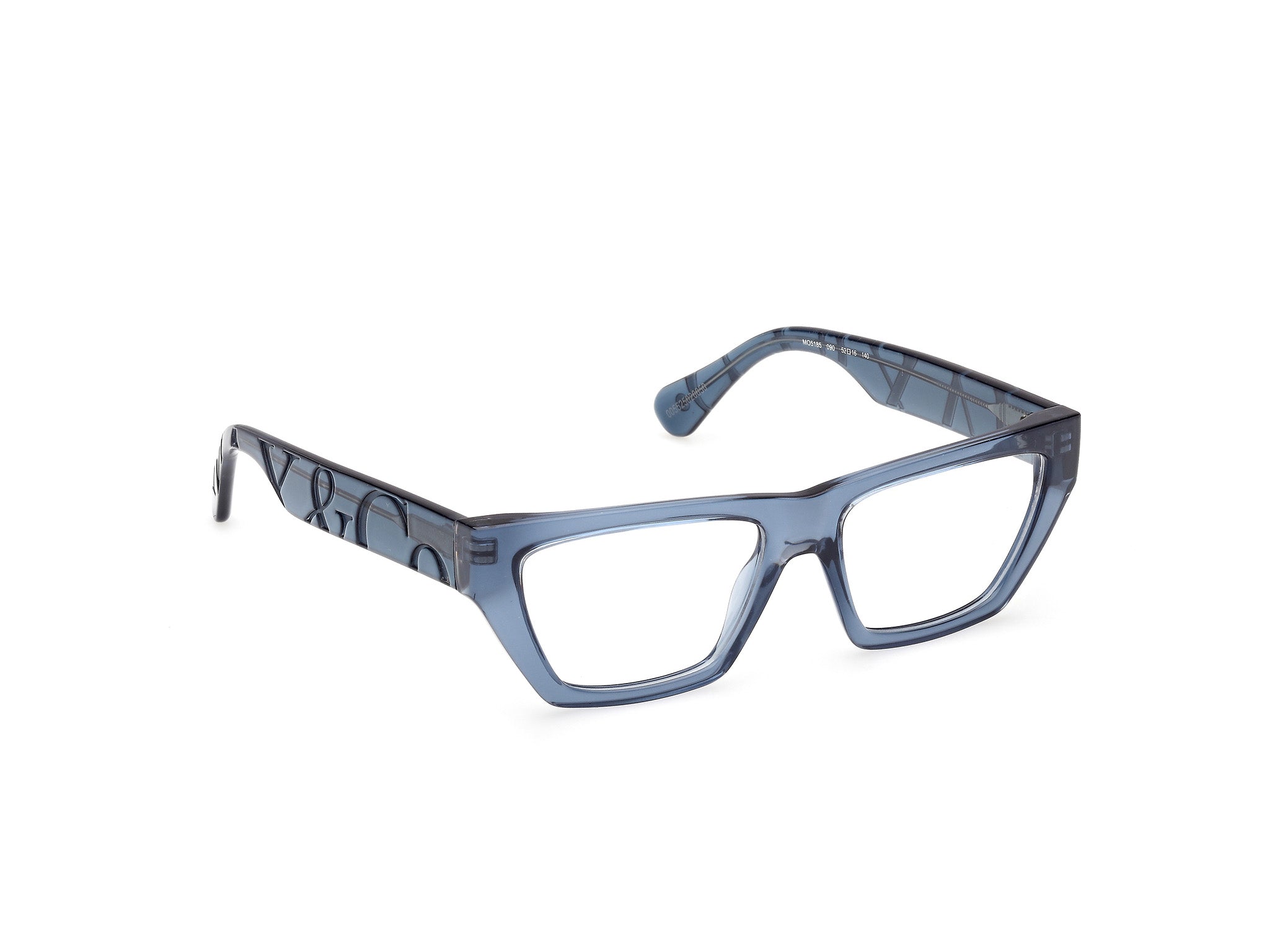 MAX &CO MO5185 090 52