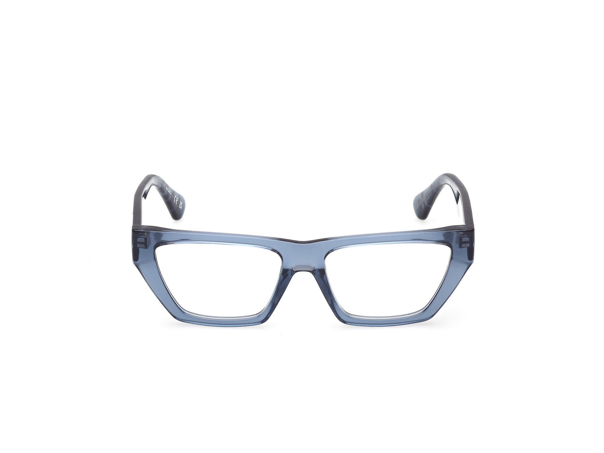 MAX &CO MO5185 090 52