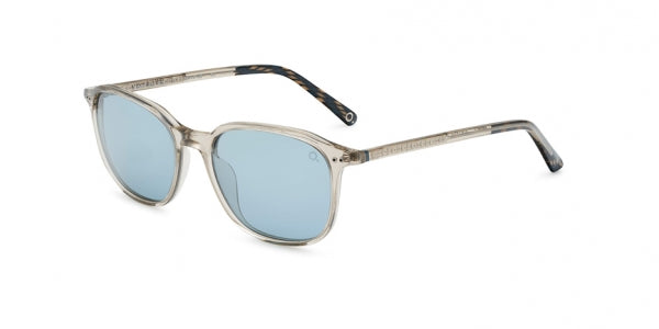 ETNIA BARCELONA MONT RAS SUN CL 53