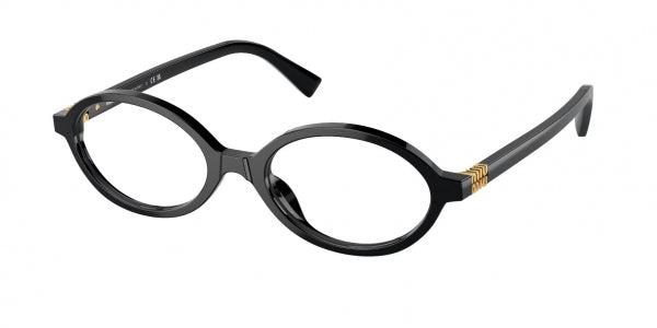 MIU MIU MU 01XV 1AB1O1 50