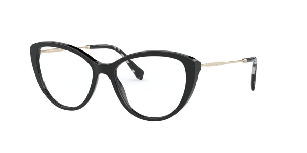 MIU MIU MU 02SV CORE COLLECTION 1AB1O1 53