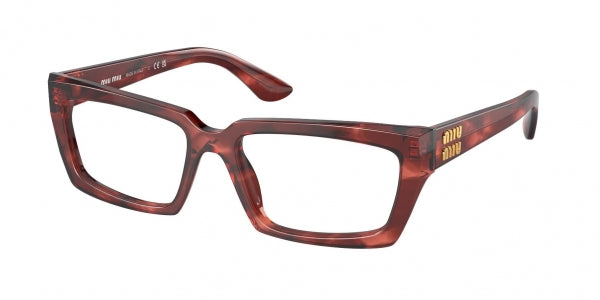 MIU MIU MU 04XV 12Q1O1 52