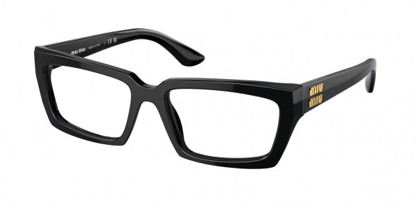 MIU MIU MU 04XV 1AB1O1 54