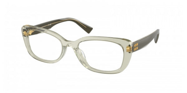 MIU MIU MU 07VV 13M1O1 53