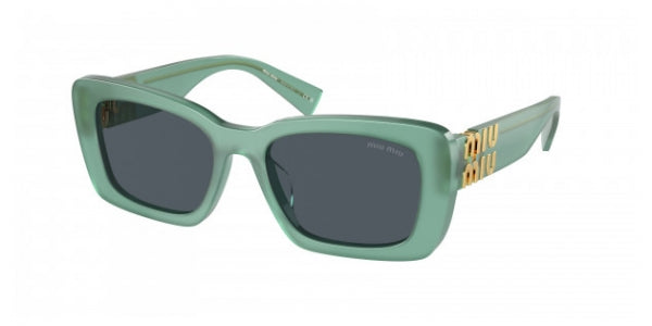 MIU MIU MU 07YS 19L09T 53