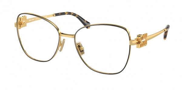 MIU MIU MU 50XV KUI1O1 56