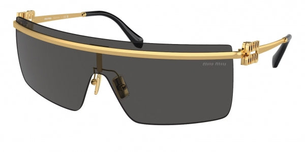 MIU MIU MU 50ZS 5AK5S0 42