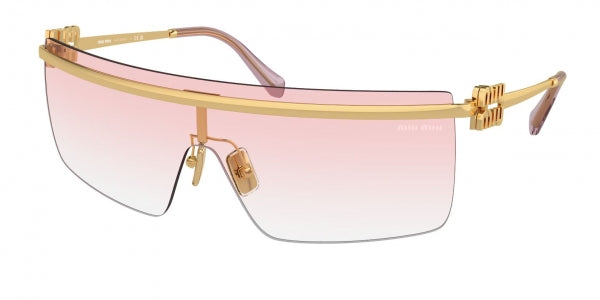 MIU MIU MU 50ZS 5AK80D 42