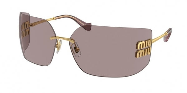 MIU MIU MU 54YS 5AK06I 80 - 17