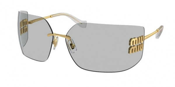 MIU MIU MU 54YS 5AK30B 80 - 24