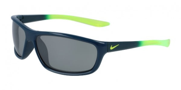 NIKE DASH EV1157 347 58
