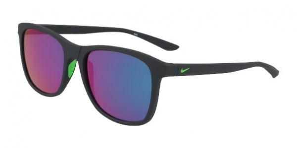 NIKE PASSAGE EV1199 013 55