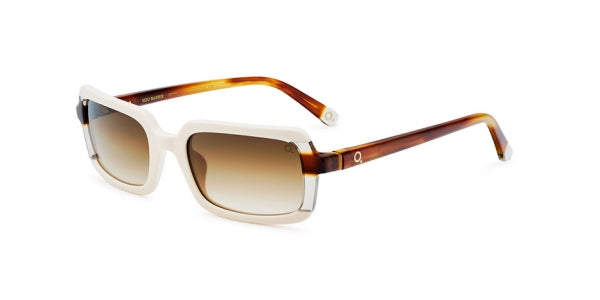 ETNIA BARCELONA NOU BARRIS SUN WHHV 54