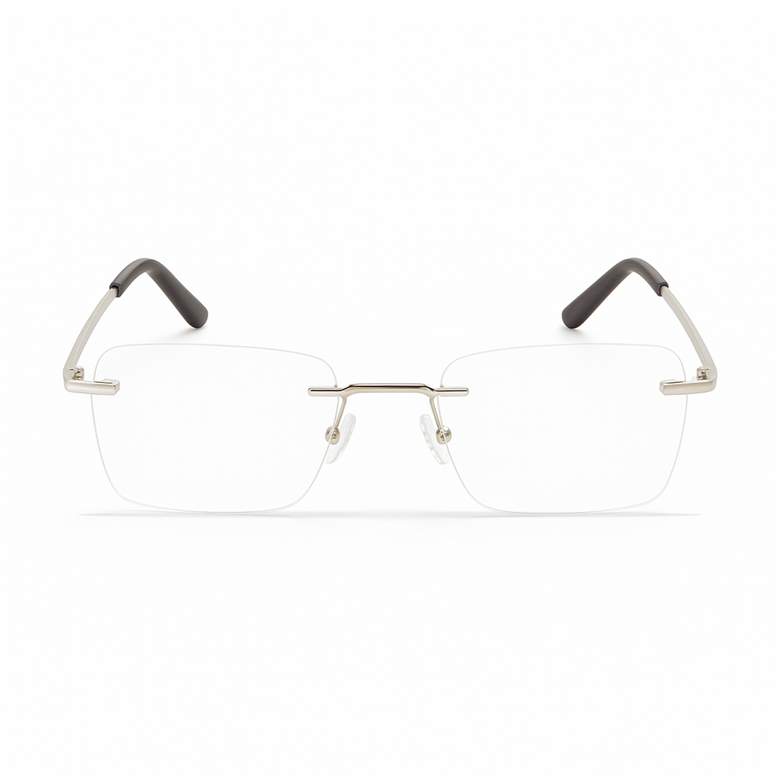 GREYHOUNDERS NAGARE SILVER 56