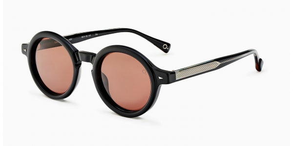 ETNIA BARCELONA OMOTESANDO SUN BK 48