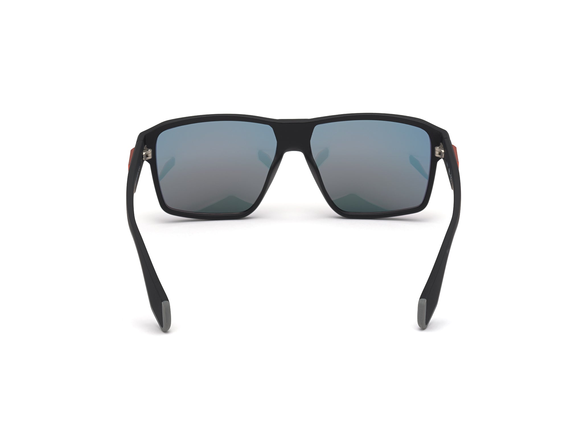 ADIDAS ORIGINALS OR0039 02U 58