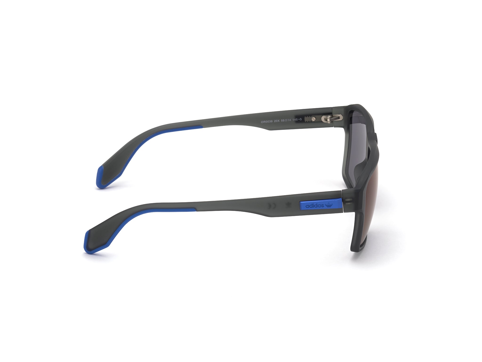 ADIDAS ORIGINALS OR0039 20X 58