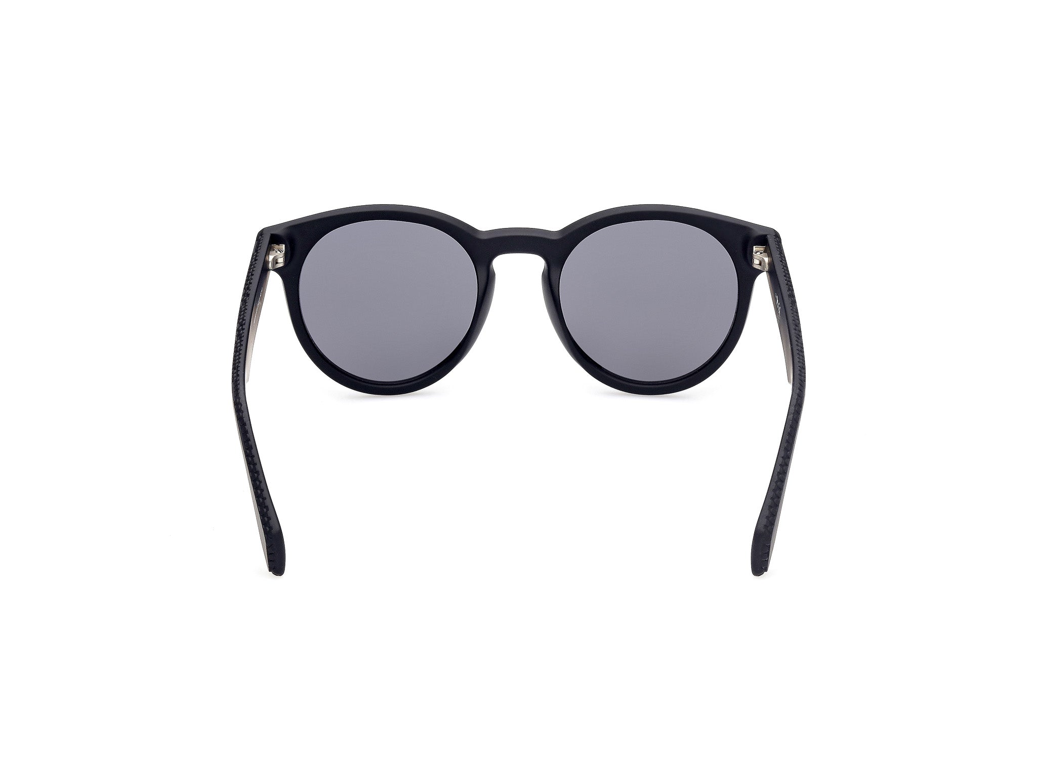 ADIDAS ORIGINALS OR0056 02A 52