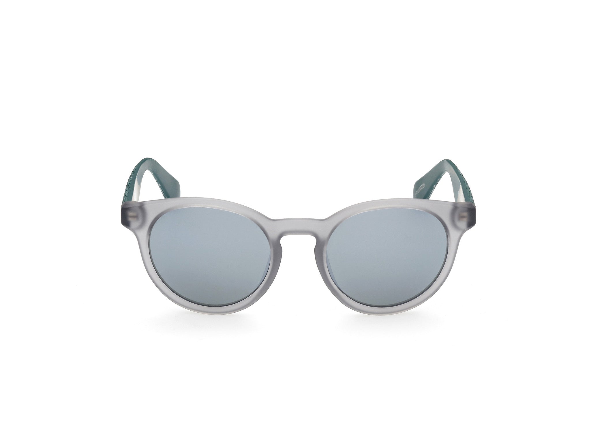 ADIDAS ORIGINALS OR0056 20Q 52