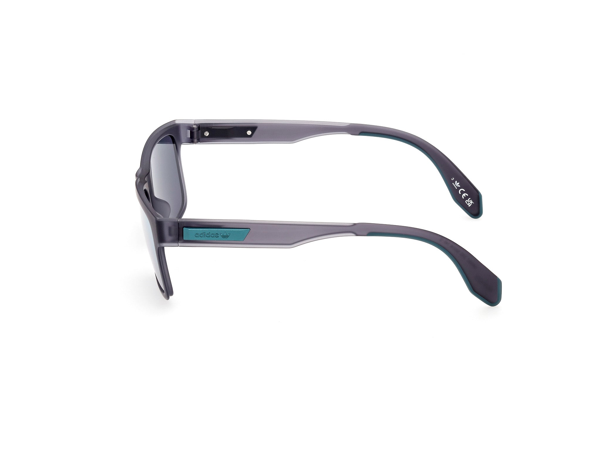 ADIDAS ORIGINALS OR0067 20Q 55