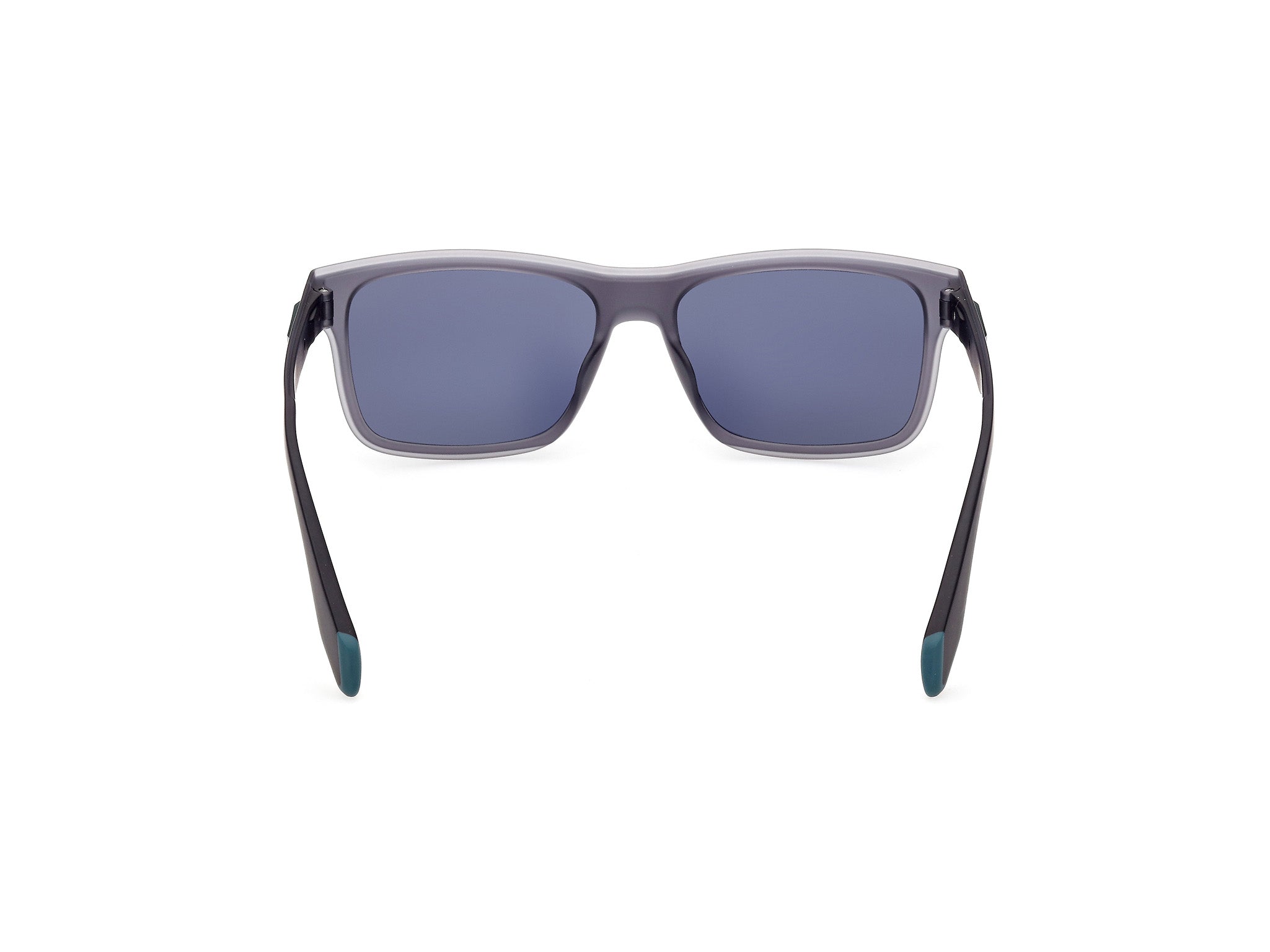 ADIDAS ORIGINALS OR0067 20Q 55