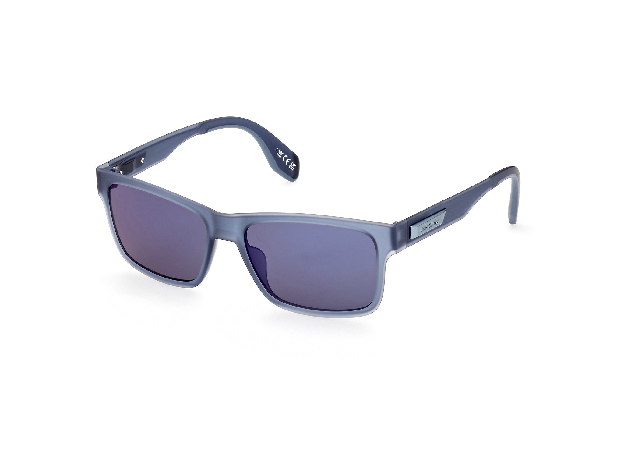 ADIDAS ORIGINALS OR0067 91X 55