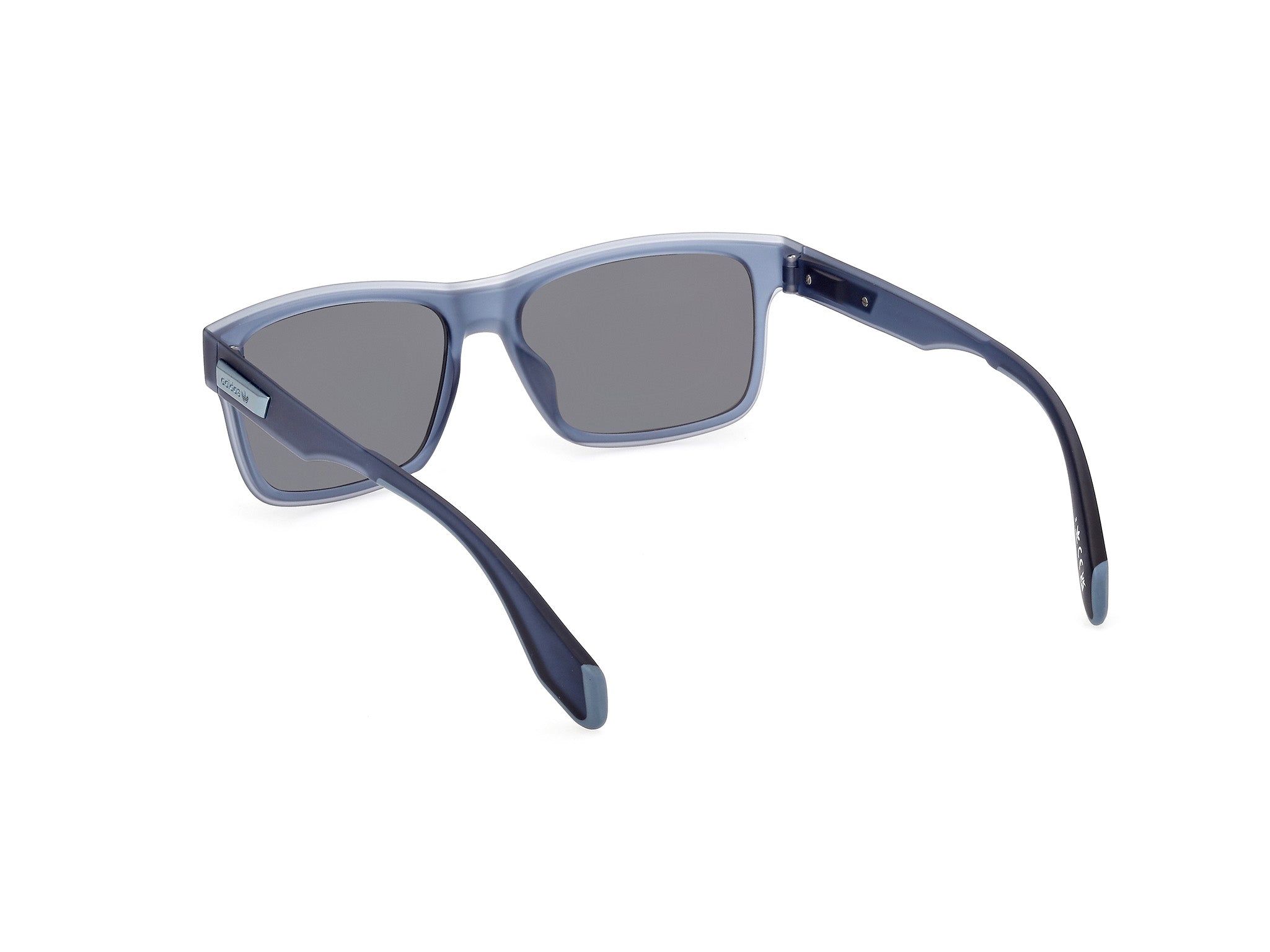 ADIDAS ORIGINALS OR0067 91X 55