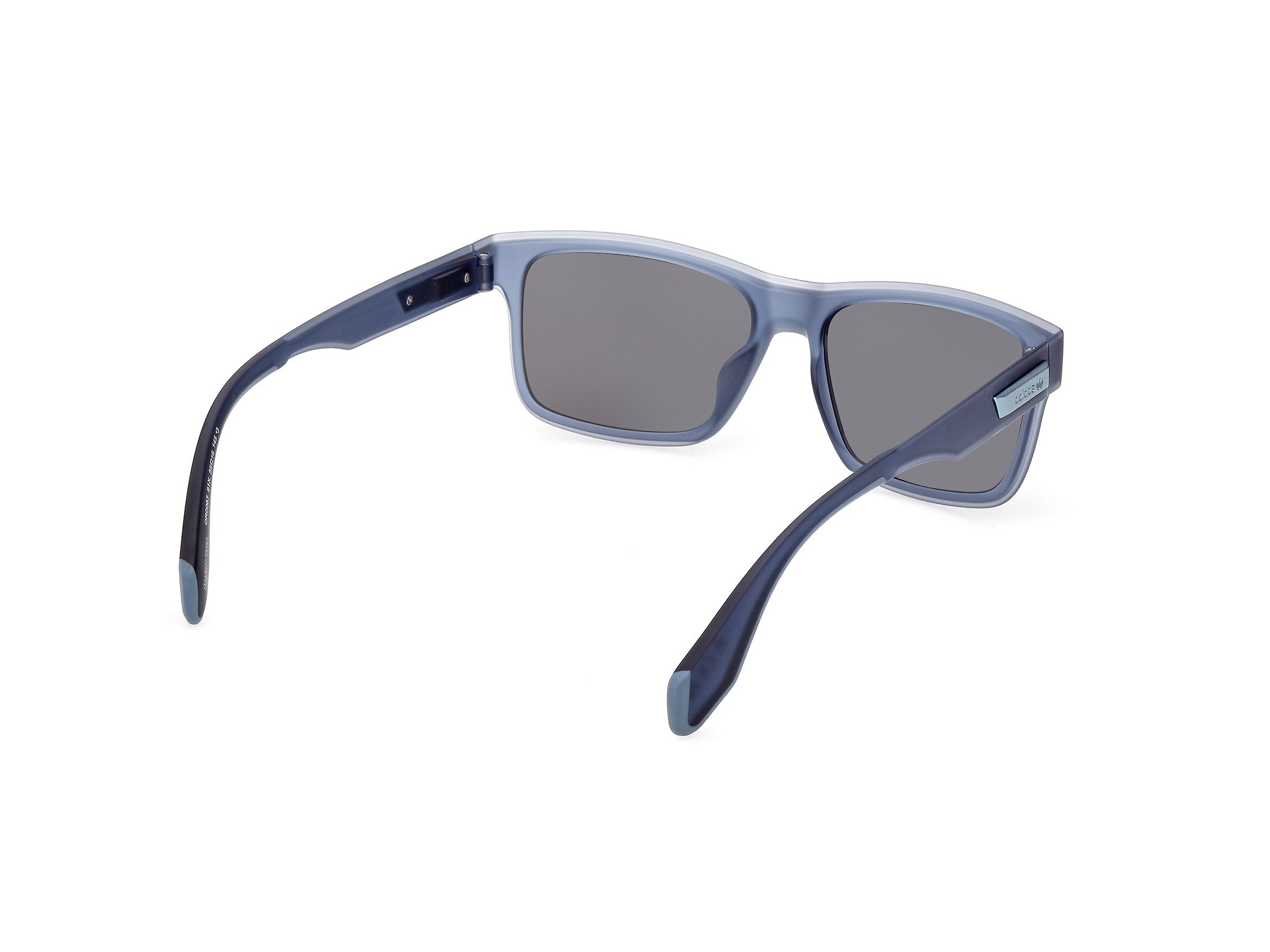 ADIDAS ORIGINALS OR0067 91X 55