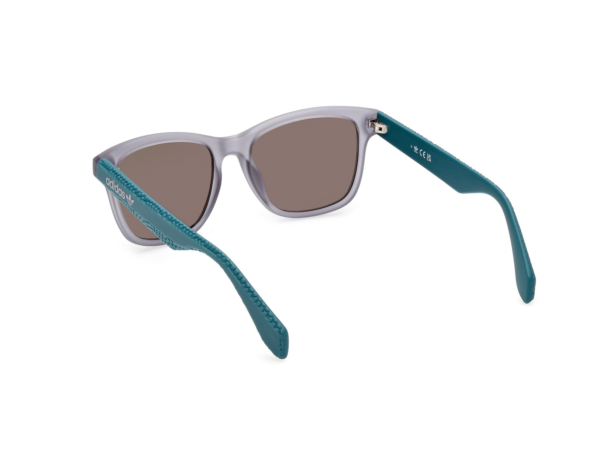 ADIDAS ORIGINALS OR0069 20Q 54