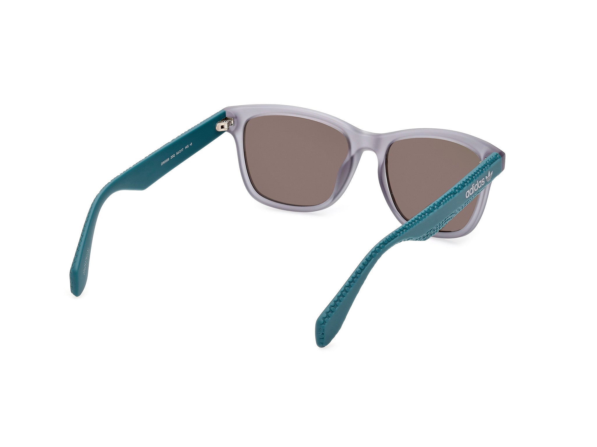 ADIDAS ORIGINALS OR0069 20Q 54