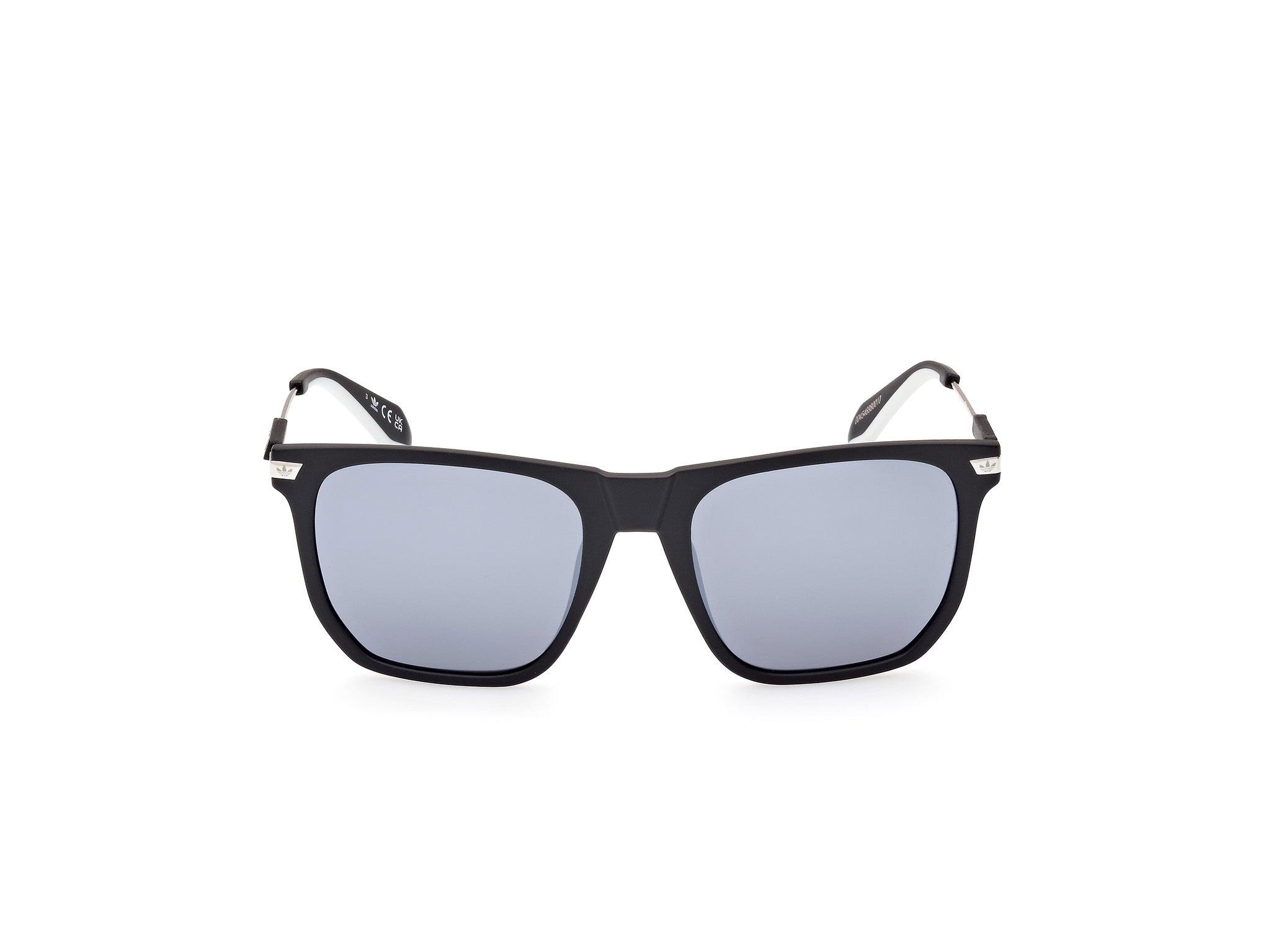 ADIDAS ORIGINALS OR0081 02C 53