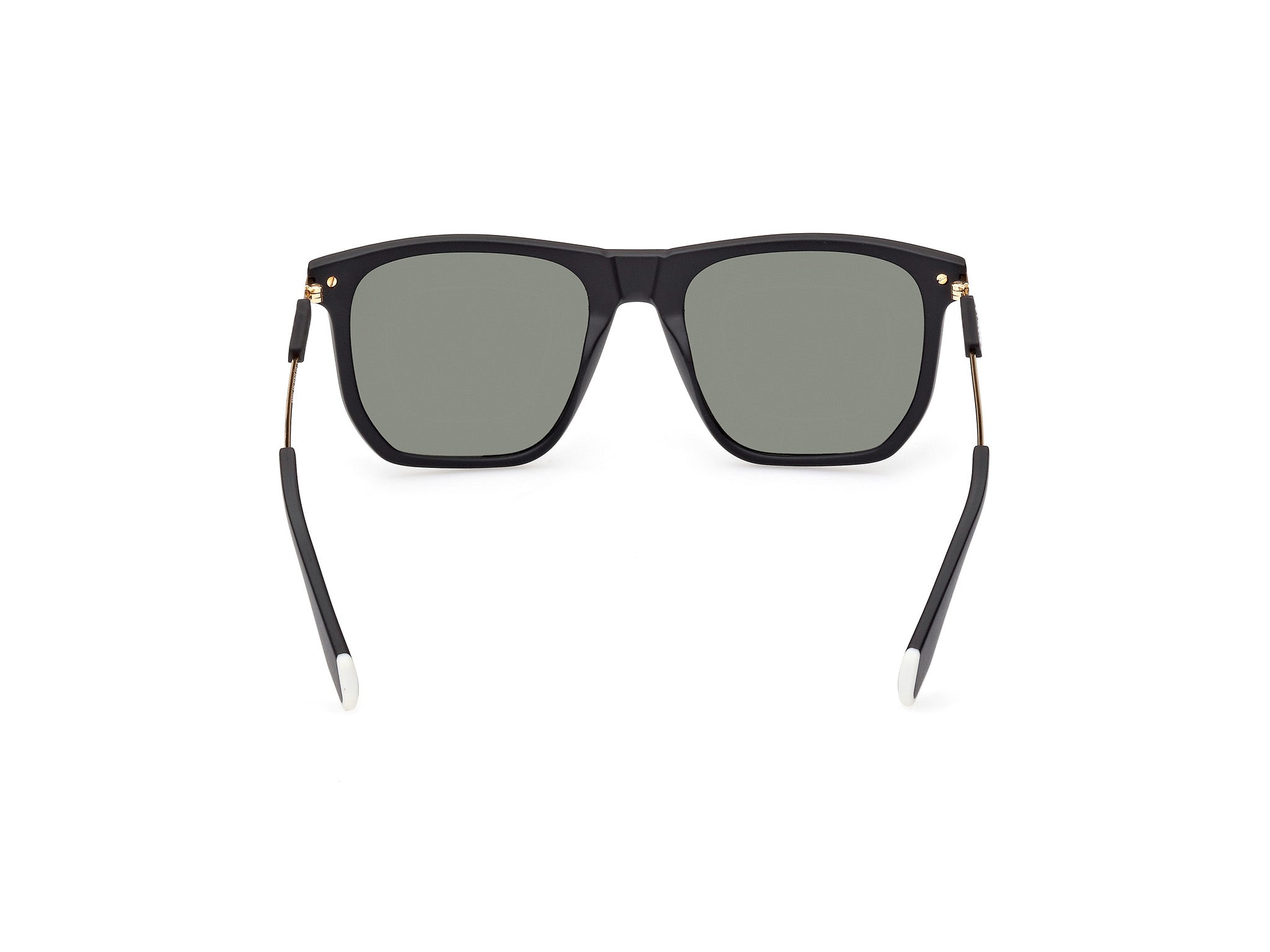 ADIDAS ORIGINALS OR0081 02N 53